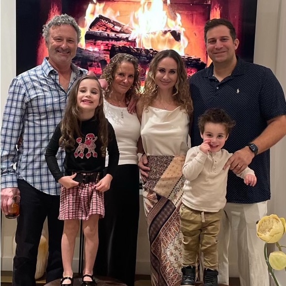 New Hard Tail Clothing Store - Picture 2 of 6